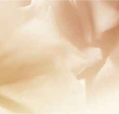 texture