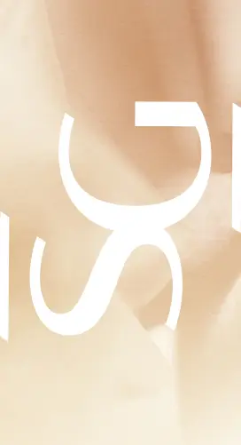 logo-sg
