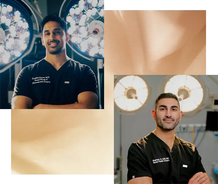 sg-surgeons